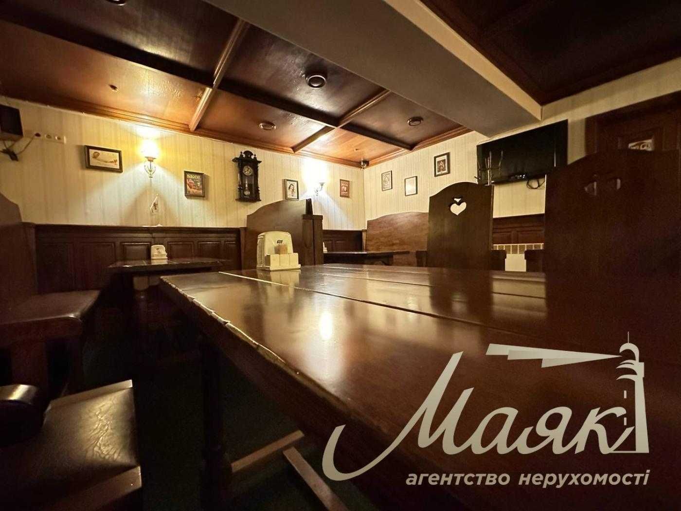 Продажа / Прочий объект / Днепровский, Запорожье