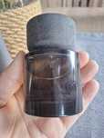 Nowa perfuma Marc O' Polo 50 ml