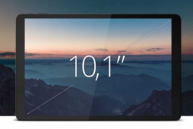 NOWOCZESNY Tablet SAMSUNG Galaxy Tab A7 Lite 3-32 GB Wi-Fi + GRATIS