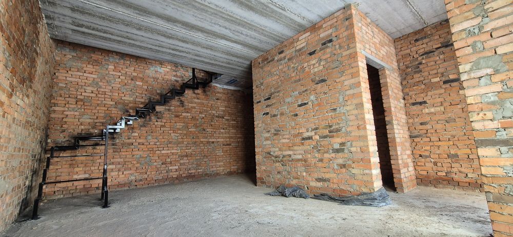 Продаж від забудовника ТОП ЦІНА БЕЗ ПЕРЕПЛАТ! Таунхаус , Барське шосе!