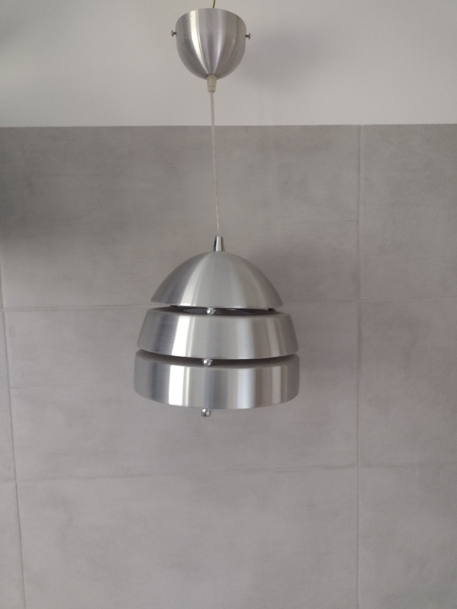 Oświetlenie, lampa, żyrandol, oświetlenie sufitowe