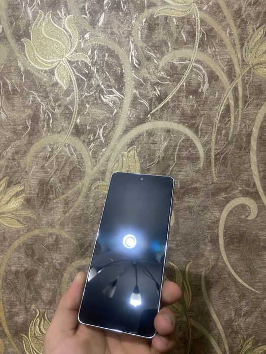 Прлдам Samsung A73