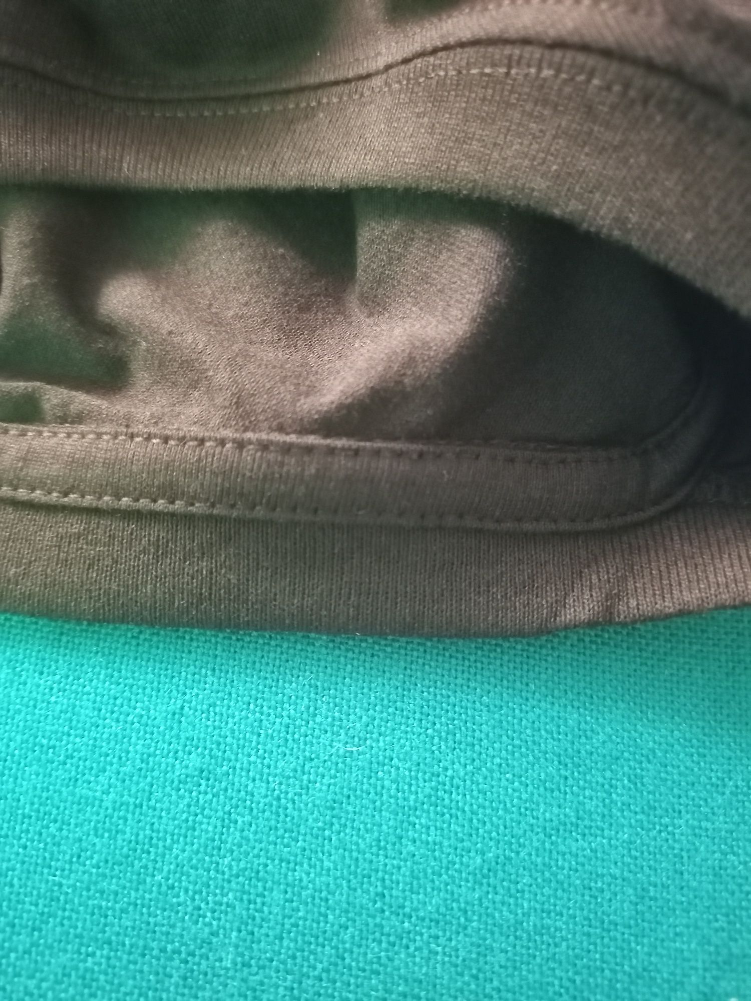 Футболка stussy чоловіча