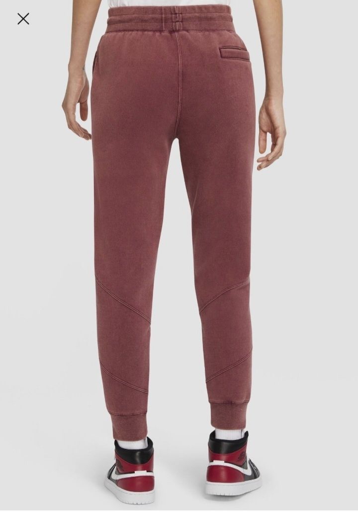 Spodnie Jordan Flight Pant r. XL - oryginał