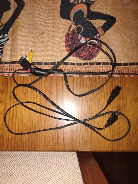 PlayStation 3 com HEN, com 1 jogo, com leitor de discos avariado64552040672259124