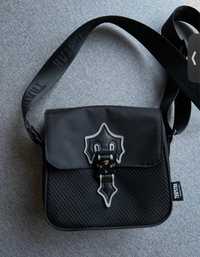 Trapstar Bag Reflective