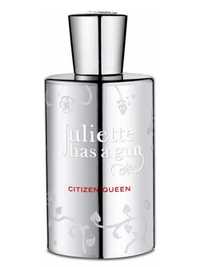 Juliette Has A Gun Citizen Queen Edp