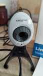 Kamerka internetowa Creative Live Cam Vista IM
