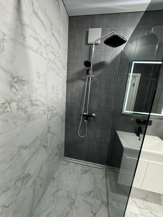 Оренда квартири ЖК Брама 2. Перша сдача