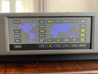 Magnetowid Panasonic NV-W1 Multisystem