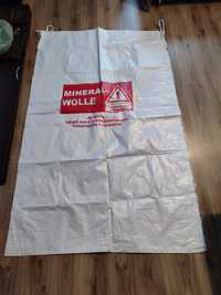 Worki BIG BAG 90x90x140 nowe