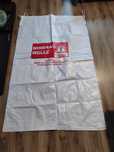 Worki nowe BIG BAG 90x90x140 nowe