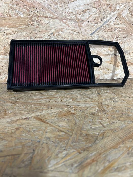 Filtro FK VW/Skoda/SEAT