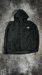 Куртка/вітровка The North Face