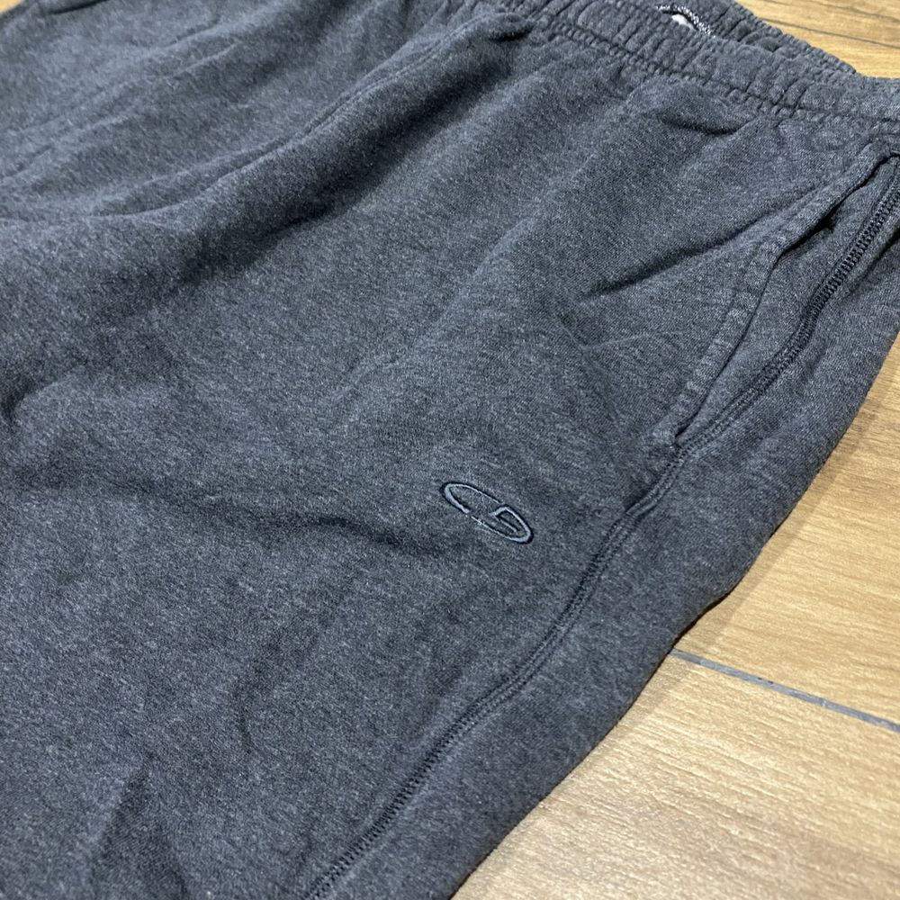 Широкі Спортивні Штани Sweatpants Парашути Jaded London Baggy Y2K SK8