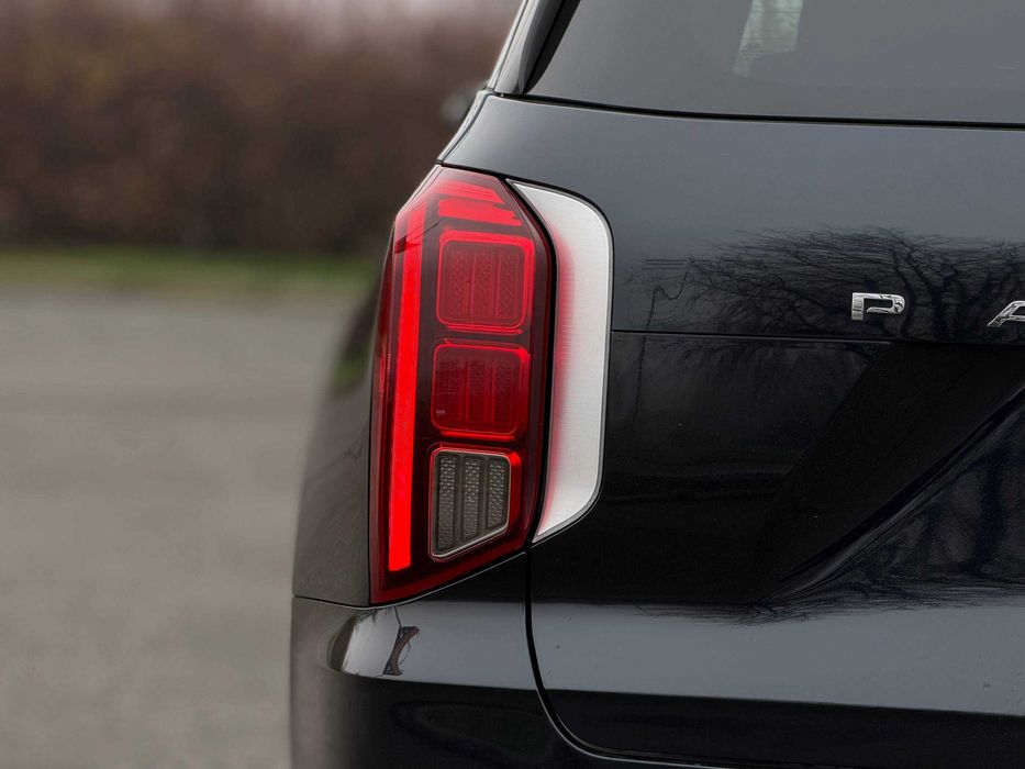 Avtoreal_kr Hyundai Palisade 2020