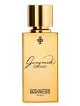 Ganymede Extrait P1053 Perfumy Inspirowane 30ml PROMOCJA 2+1 GRATIS
