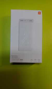 Power Bank 30000mAh