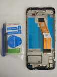 Екран в зборі на Samsung A11 (SM-A115F)