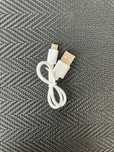 Micro USB / USB-A