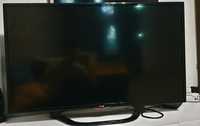 Телевизор LG smart 42LN570V