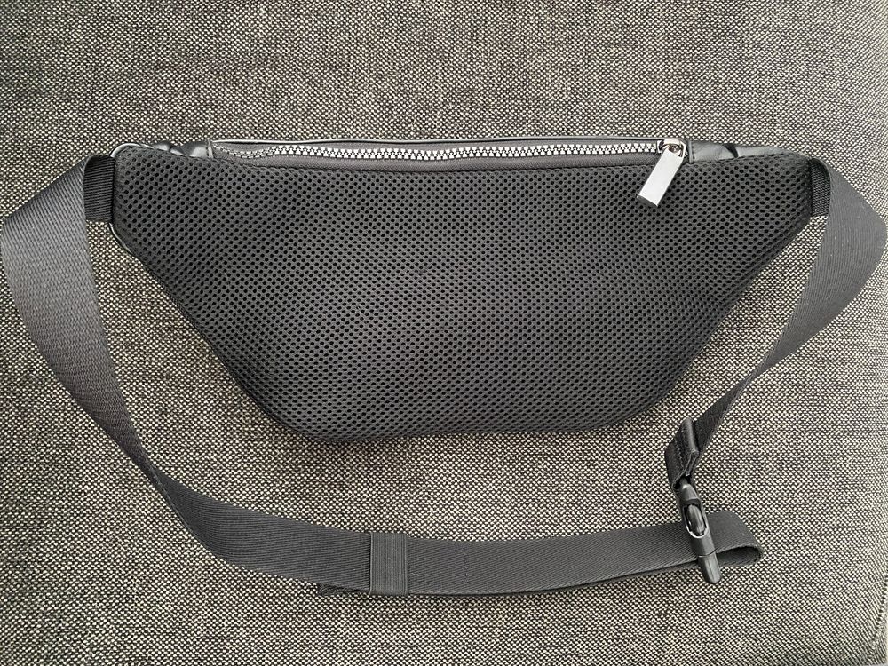 Nerka torba Calvin Klein