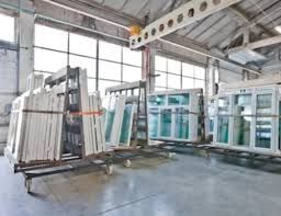 Качественные стеклопакеты и окна