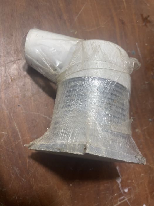 Сіфон трап для душа новий