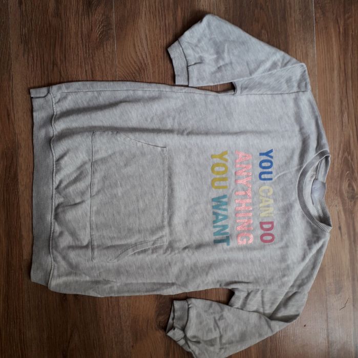 Sukienka/Sukieneczka 110 Zara 4/5 lat