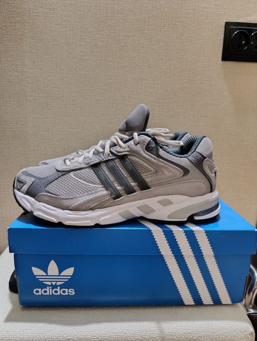 Adidas Response. Оригінал.