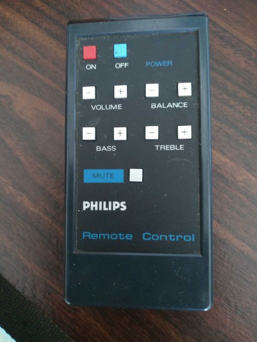 Aparelhagem gira discos Philips, VINTAGE!