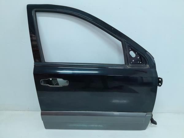 Porta frente direita KIA Sorento I (JC)