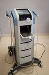 urządzenie do terapii radiofalowej BTL-6000 TR-THERAPY ELITE