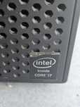 Pc FUJITSU - core i7 - 4770 3,4ghz 
8gb ram
1tb