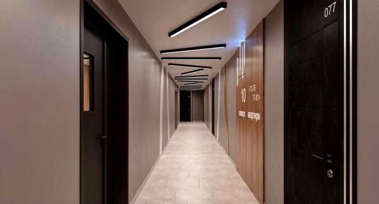 ЖК Nordica Residence (Нордика) ВИГІДНО продаж квартири ТОП ціна!