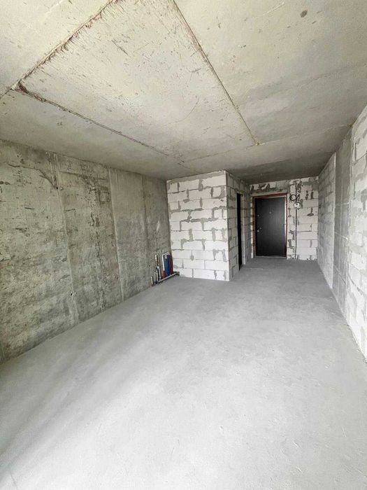 Продаж 2-кім.квартири 80м2. вул. Рудненська Без комісії