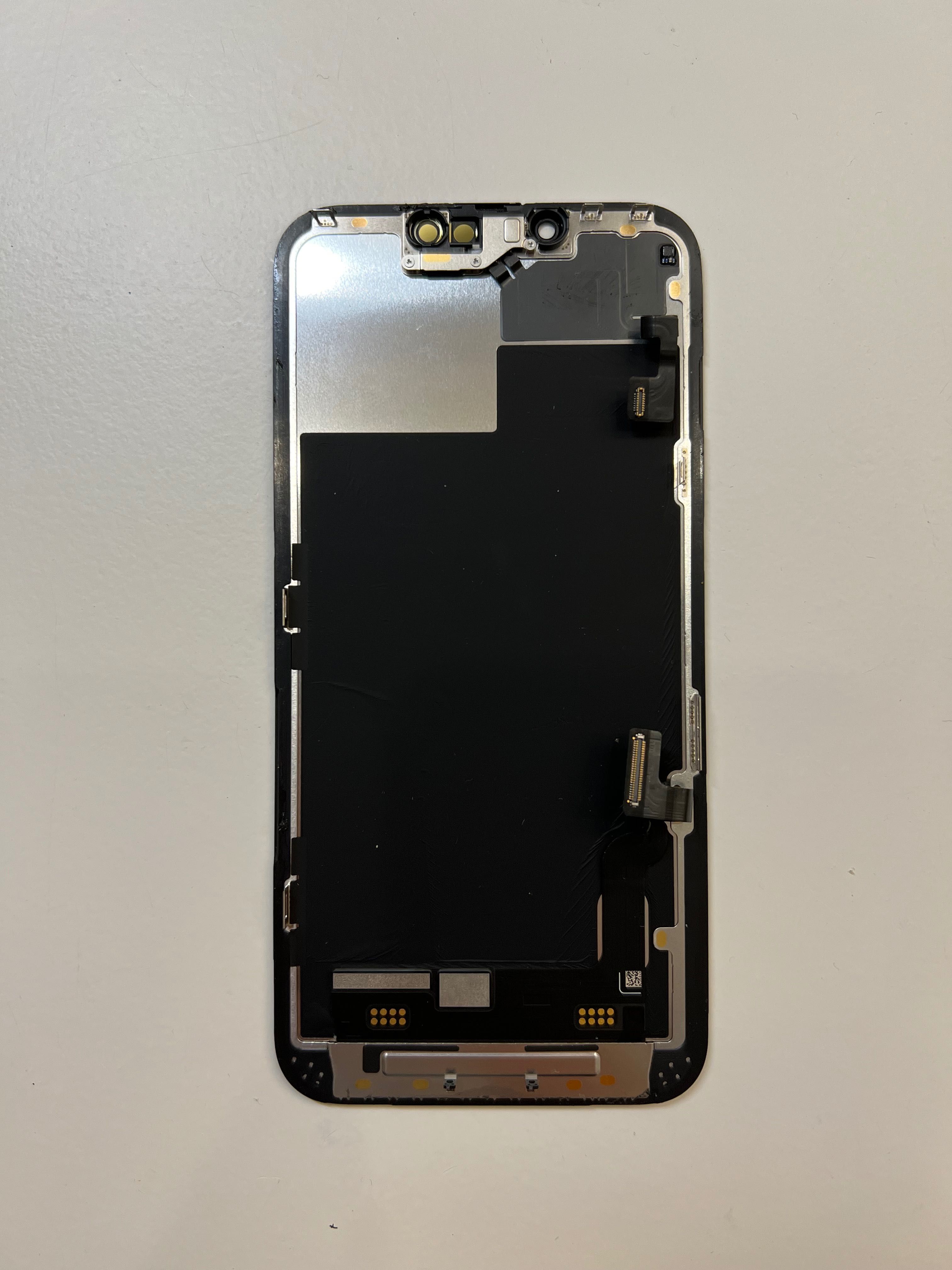 Peças iPhone 13 (sem placa)