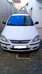 OPEL CORSA 1.3 CDTI COMERCIAL 2003