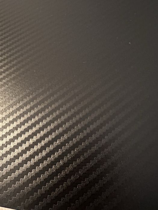 Mesa Gaming Geemax GM-GD2 Carbon