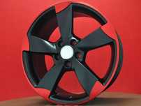 FELGI R18 5x112 Cupra Ateca Born Formentor Leon Seat Ateca Altea Leon