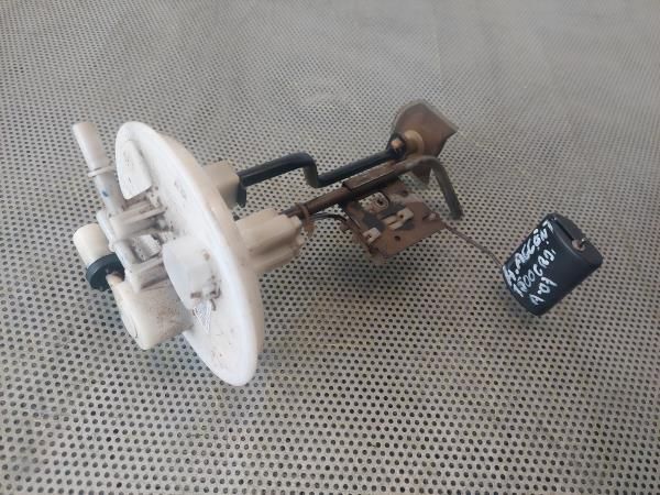 Boia combustível HYUNDAI Accent III (MC)