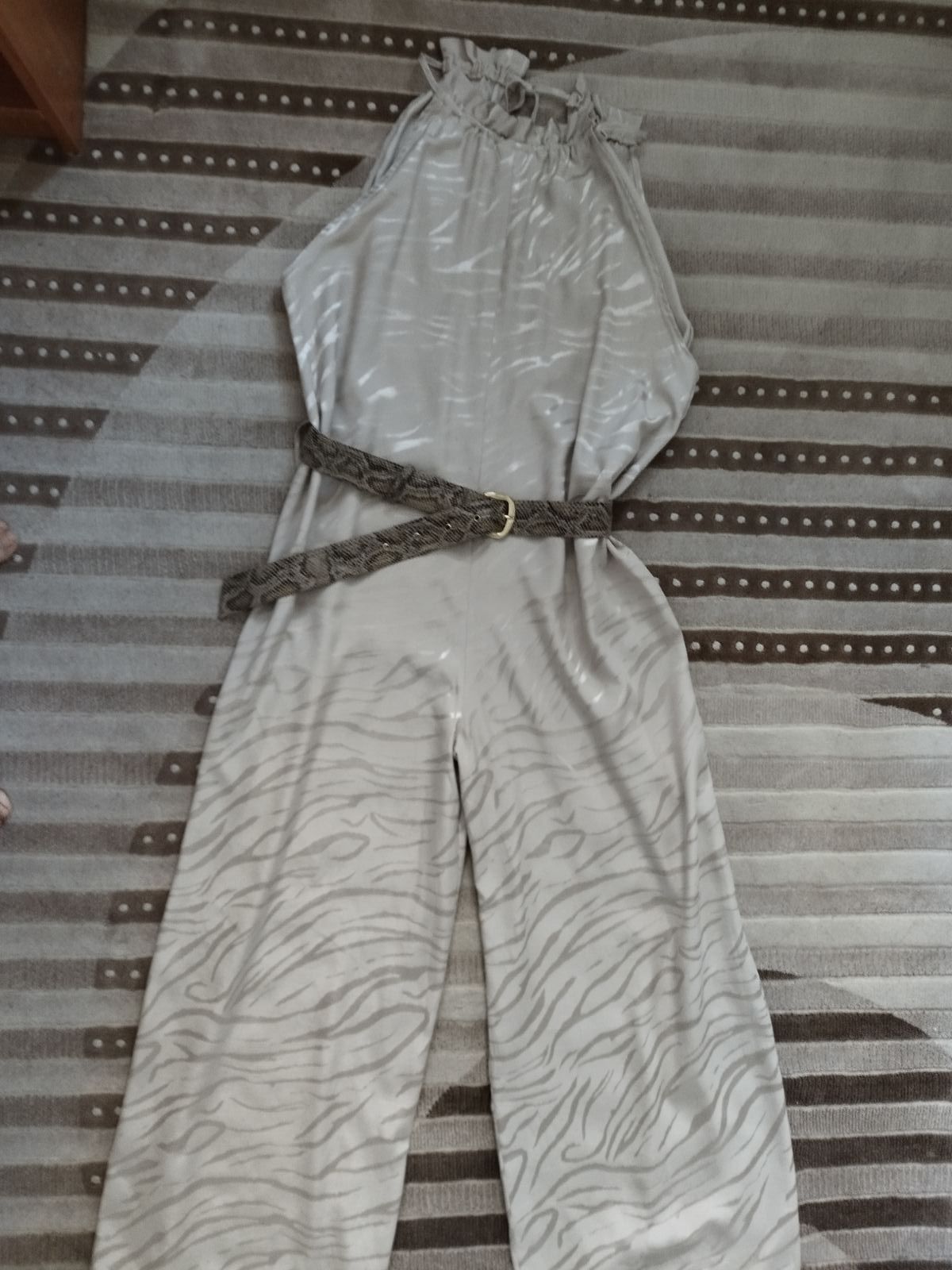 Комбинезон River Island