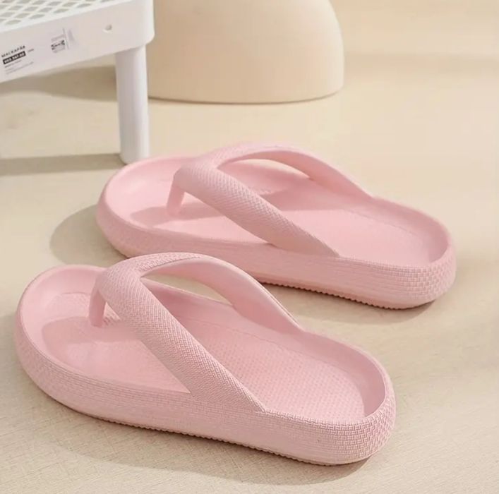 пляжні тапочки, вʼєтнамки