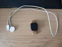 apple watch se 44mm