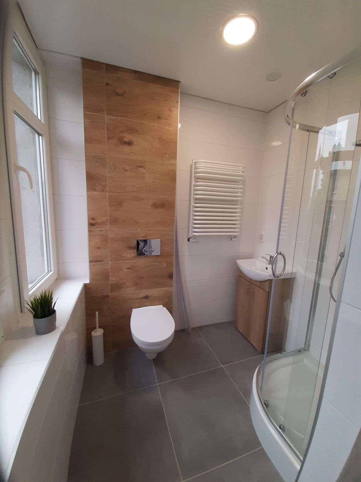 Noclegi, kwatery pracownicze Gliwice Centrum | Wysoki Standard.
