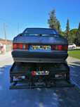 Mercedes 190D 2.0 diesel W201 ano 1994 para peças boa mecânica