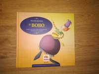Livro "O Bobo" de Alexandre Herculano - Novo