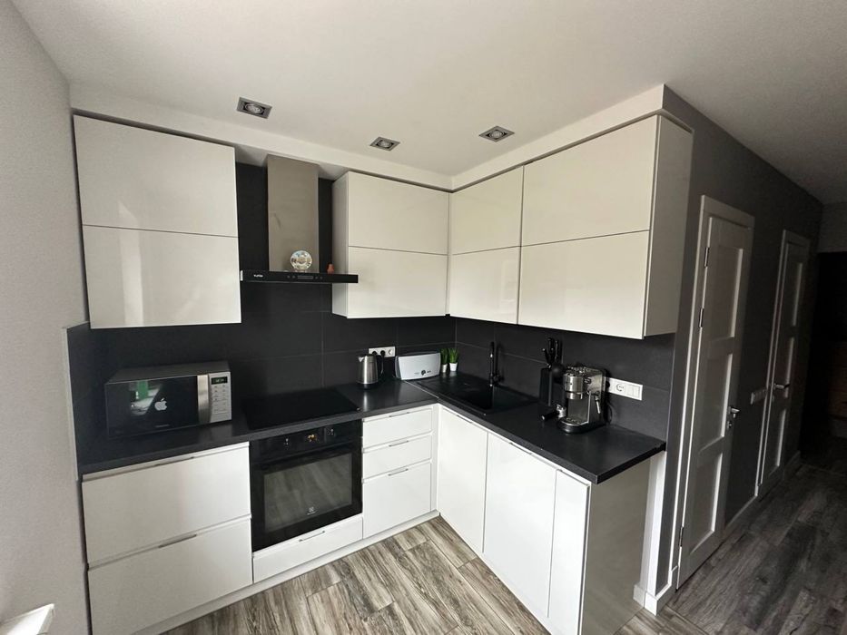 ВИГІДНО! Продаж 3к квартири пр.Свободи Подільський.Виноградар