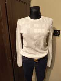 Sweter Tommy Hilfiger