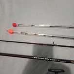 Wędka Browning Argon 2.0 Feeder M 330cm + kołówrotek robinson